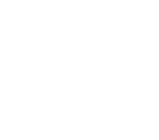 IPC ASLAN C.A